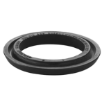 View all toilet gaskets, seals, nuts & washers