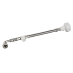 View all toilet hoses