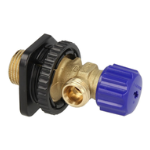 View all toilet valves