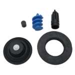 View all toilet service/o'ring/seal kits