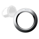 View all toilet actuator collars