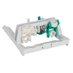 View all toilet support blocks & plates
