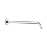 View Triton shower arms