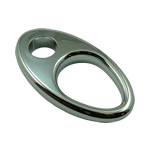 View Triton hose retaining rings