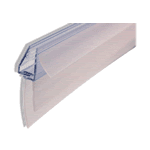 View NSS screen seals