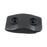View iflo enclosure spares