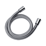 View shower hoses