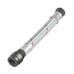 View Aqualisa pump spares & accessories