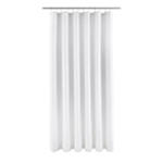View AKW shower curtains