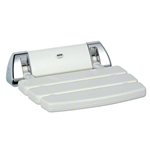 View AKW shower seats