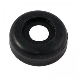 Inventive Creations 1/2" Delta type tap washer - Pack of 10 (W6) - main image 1