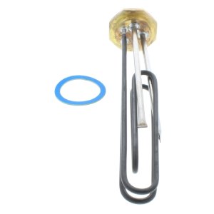 136-255-0008 Immersion Heater - Coral E (Z136-255-0008) - main image 1