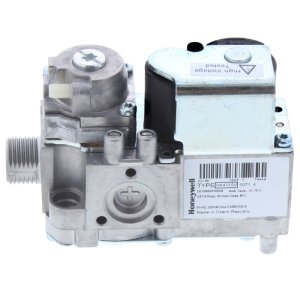 171035 170913 Honeywell Gas Valve (ZVK4115V1071) - main image 1