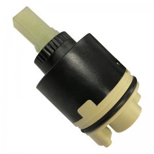 40mm monobloc tap cartridge (M1) - main image 1