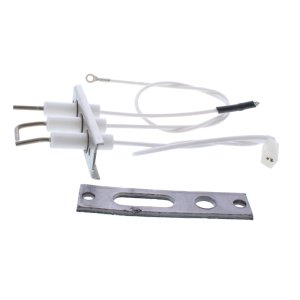 547070 Electrode Kit (Z5132097) - main image 1