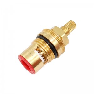 AKW Arka flow cartridge (08-013-057) - main image 1