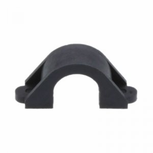 AKW Luda inlet clamp (06-001-105) - main image 1