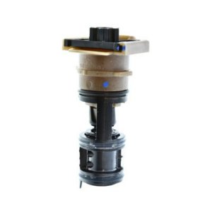 Alpha  35CE Inlet 2 Diverter Valve Cartridge (3.02523) - main image 1