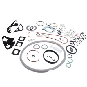 Alpha Boiler Complete Seal Kit (3.018595) - main image 1