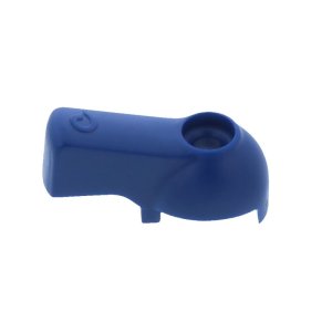 Alpha Filling Loop Handle (1.02671) - main image 1