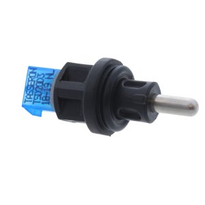 Alpha Flue Temperature Sensor (1.024296) - main image 1