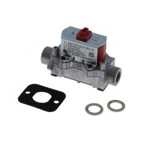 Alpha Gas Valve Kit (3.025191) - main image 1