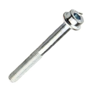 Alpha Hex Socket Screw - M5 x 45mm (1.028645) - main image 1