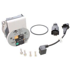 Alpha Low Energy Pump (3.032764) - main image 1
