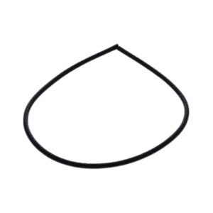 Ariston Burner Seal (60000623) - main image 1