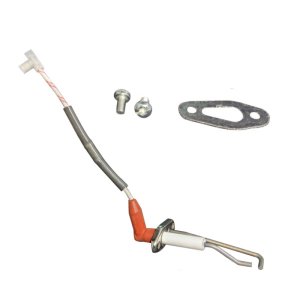 Ariston Ignition Electrode Kit (60000868-01) - main image 1