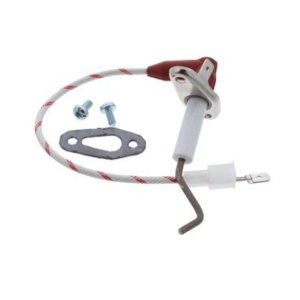 Ariston Ionization Electrode Kit (60000867-01) - main image 1