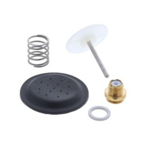 Ariston Service Kit - M/Flow MI/Mffi (570720) - main image 1