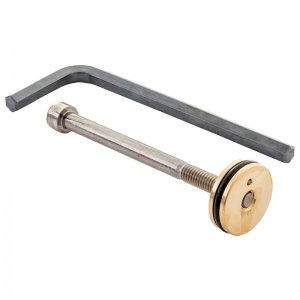 Armitage Shanks extraction tool kit (A963377NU) - main image 1