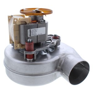 Baxi 105E Fan Assembly (248002) - main image 1