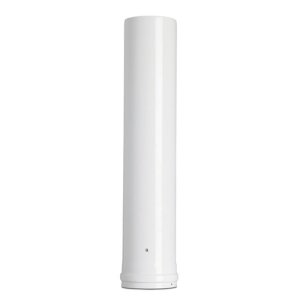 Baxi 1m Flue Extension 60/100 (5111074) - main image 1