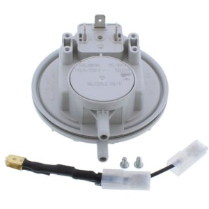 Baxi Air Pressure Switch Replacement Kit (5137529) - main image 1