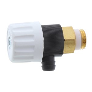 Baxi Code Drain Tap (248055) - main image 1