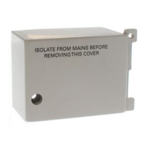Baxi Cover Control Box - PF M (230259) - main image 1