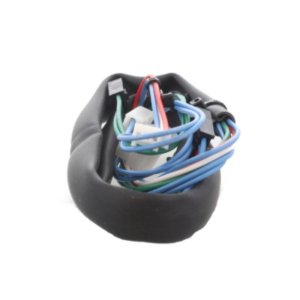 Baxi Duotec Wiring Harness (5114780) - main image 1