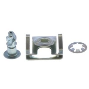 Baxi Dxus Retainer Kit (241139) - main image 1