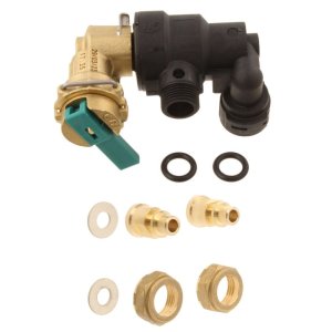 Baxi Easy- Fill Perm Link 2 Kit (7783329) - main image 1
