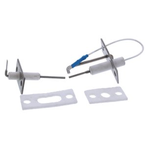 Baxi Electrodes Kit - Both (242490) - main image 1