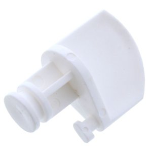 Baxi Flue Test Cap (5132521) - main image 1