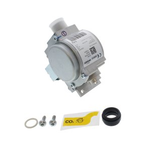 Baxi Gas Value Assembly Kit - 22V (7683968) - main image 1