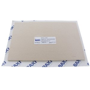 Baxi Insulation Rear Panel (248012) - main image 1