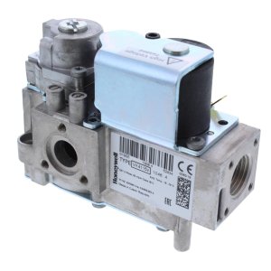 Baxi Multifunctional Valve - Solo HE (241900) - main image 1