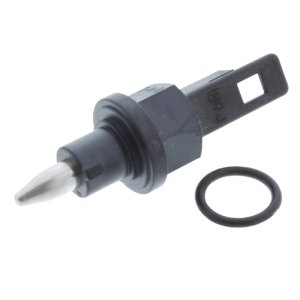 Baxi Negative Temperature Coefficient Sensor (5114747) - main image 1