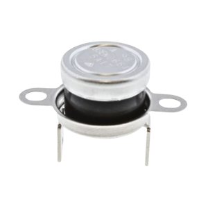 Baxi Overheat Thermostat (7671968) - main image 1