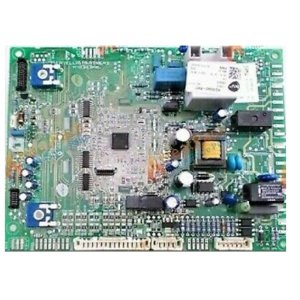 Baxi PCB Kit - Combi/System (7688421) - main image 1