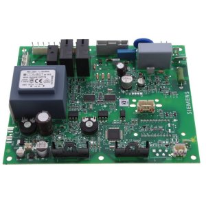 Baxi Printed Circuit Board - Combi 28 HE (7690360) - main image 1